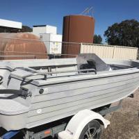 68483225_668403970325517_1631879764782350336_n