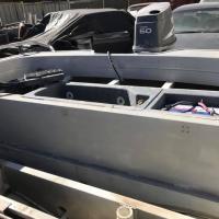 68778218_668404020325512_3851812050707677184_n