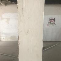 66